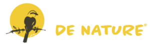 Paysans de Nature